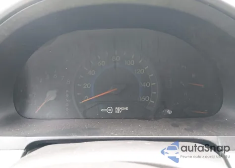 2008 Honda Odyssey Touring z USA, uszkodzony, nr VIN 5FNRL38868B078113